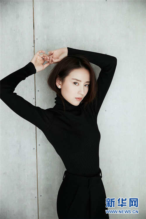 ?? ? ?? ??, ??? ??? ??? ???? ??