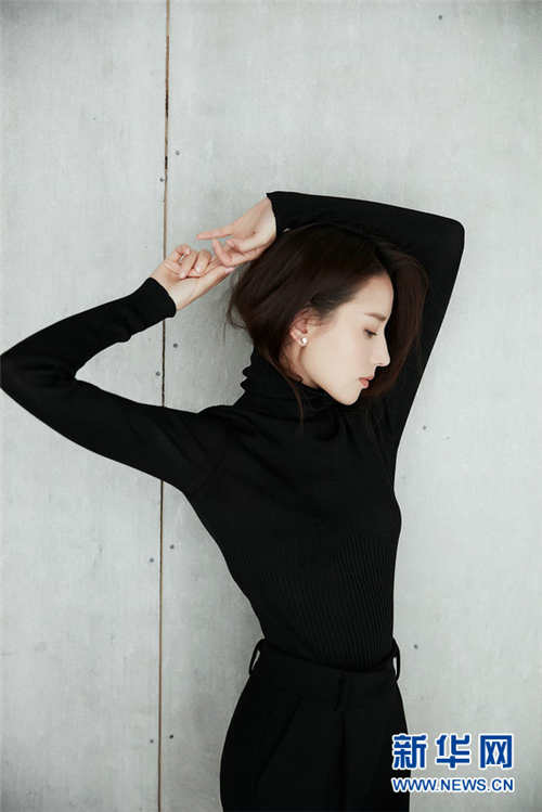 ?? ? ?? ??, ??? ??? ??? ???? ??