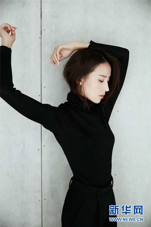 ?? ? ?? ??, ??? ??? ??? ???? ??