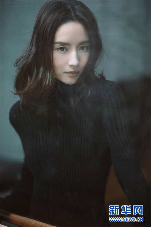 ?? ? ?? ??, ??? ??? ??? ???? ??