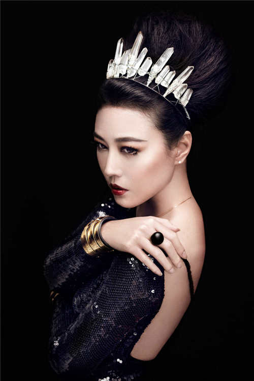 ?????? ?? ??? ?? ??, ??? ??? ??