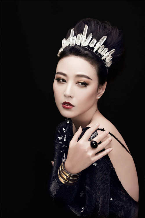 ?????? ?? ??? ?? ??, ??? ??? ??