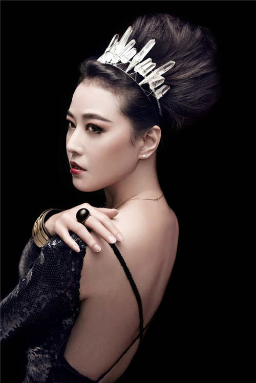 ?????? ?? ??? ?? ??, ??? ??? ??