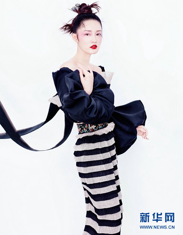 ?? ? ??? ?? ??, ??? ?? ?? ??