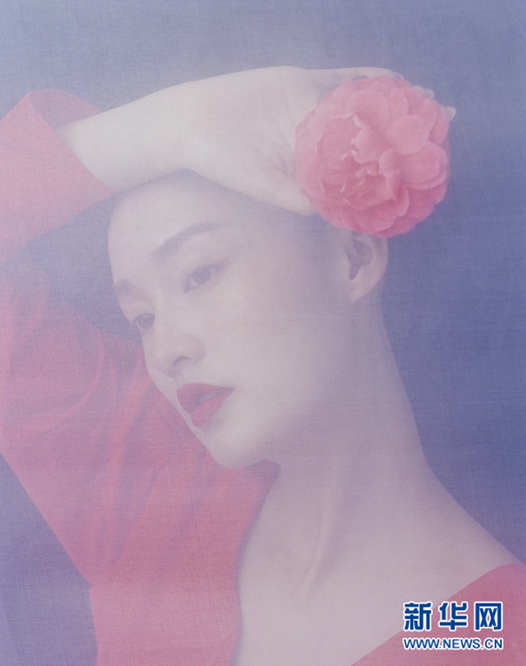 ?? ? ??? ?? ??, ??? ?? ?? ??