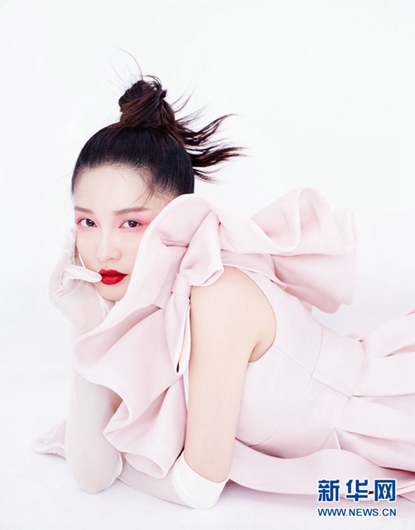 ?? ? ??? ?? ??, ??? ?? ?? ??