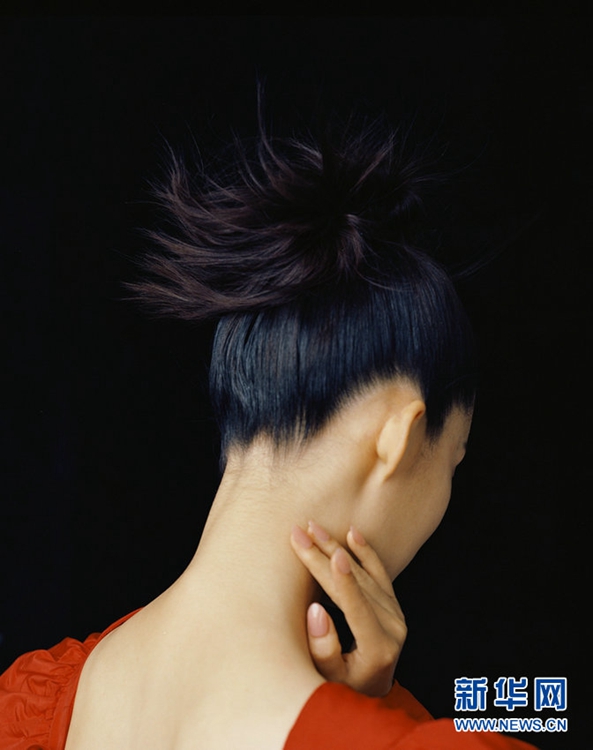 ?? ? ??? ?? ??, ??? ?? ?? ??