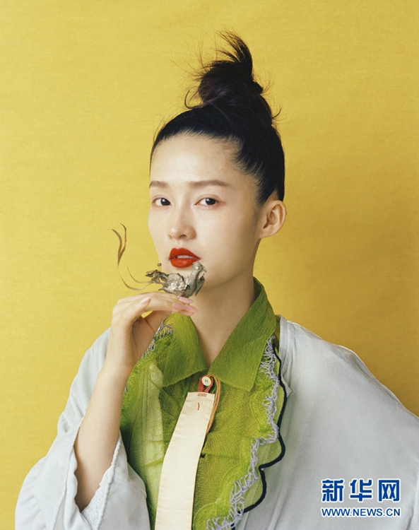 ?? ? ??? ?? ??, ??? ?? ?? ??