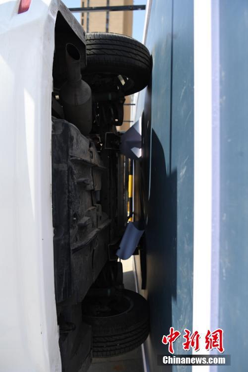 [???? ???] ??, ??? ?? ?? ‘???’ ?? ??!