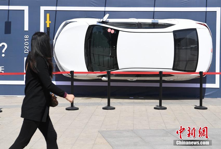 [???? ???] ??, ??? ?? ?? ‘???’ ?? ??!