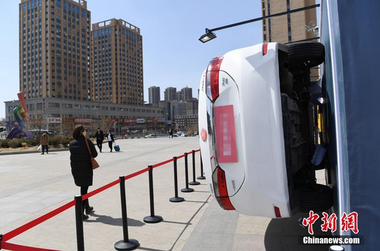 [???? ???] ??, ??? ?? ?? ‘???’ ?? ??!