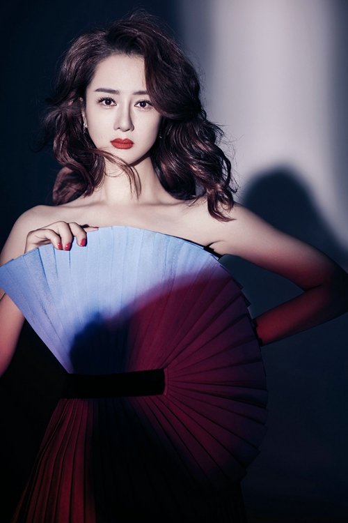 ???? ?? ?? ??, ??? ???? ??