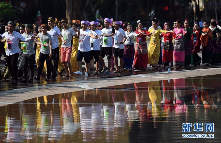 ?? ????, ??? ‘???’ ?? ??