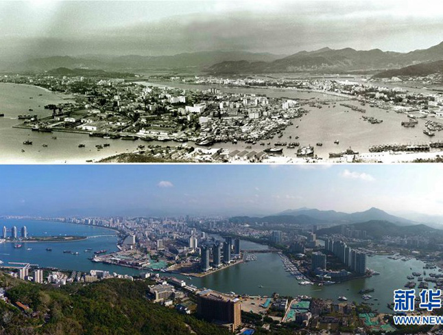 [??? ??] ???? ???? ‘???’? ???