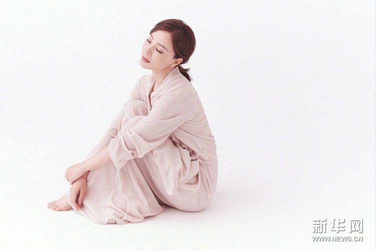 ?? ?? ‘??’, ???(美) ??? ?? ??