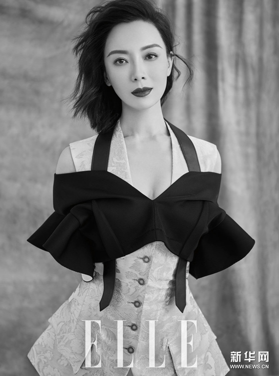 ?? ?? ‘??’, ???(美) ??? ?? ??