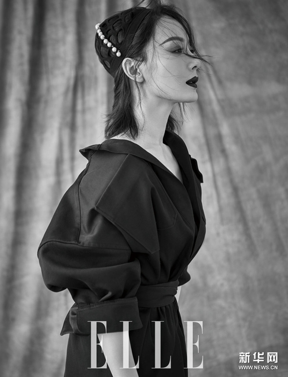 ?? ?? ‘??’, ???(美) ??? ?? ??