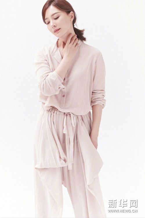 ?? ?? ‘??’, ???(美) ??? ?? ??