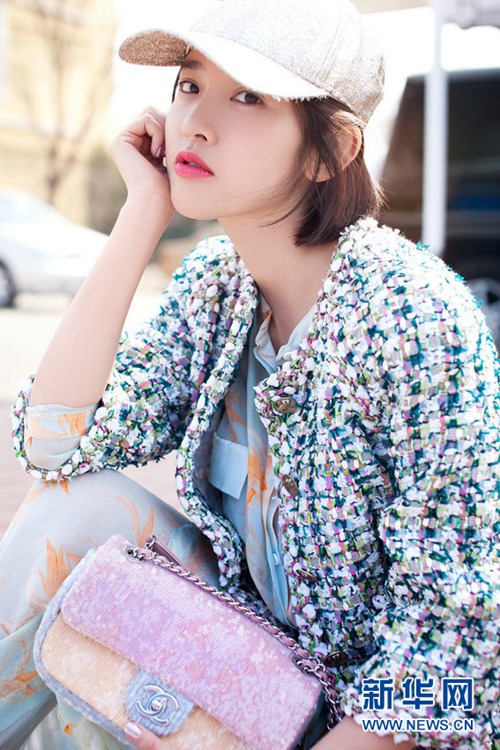 ???, ???? ???? ? ?? ??…‘? ???? ??’