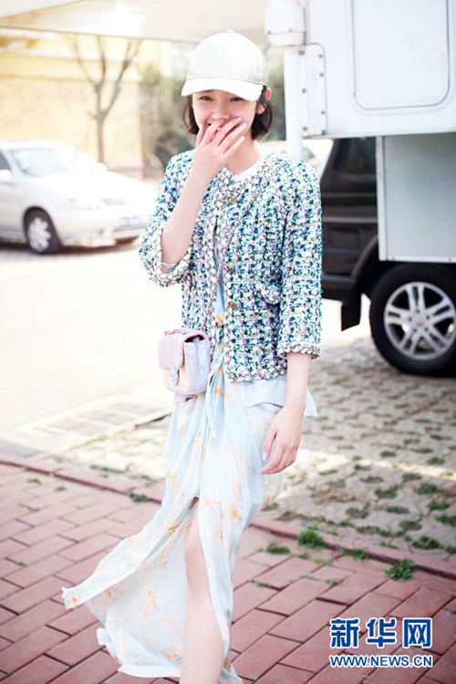 ???, ???? ???? ? ?? ??…‘? ???? ??’