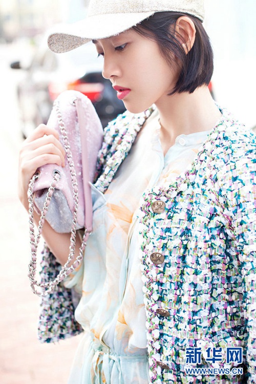 ???, ???? ???? ? ?? ??…‘? ???? ??’