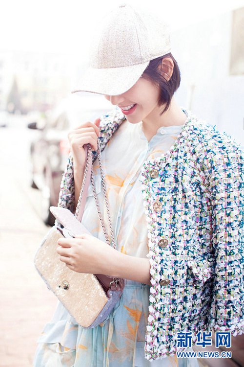 ???, ???? ???? ? ?? ??…‘? ???? ??’