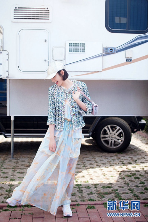 ???, ???? ???? ? ?? ??…‘? ???? ??’