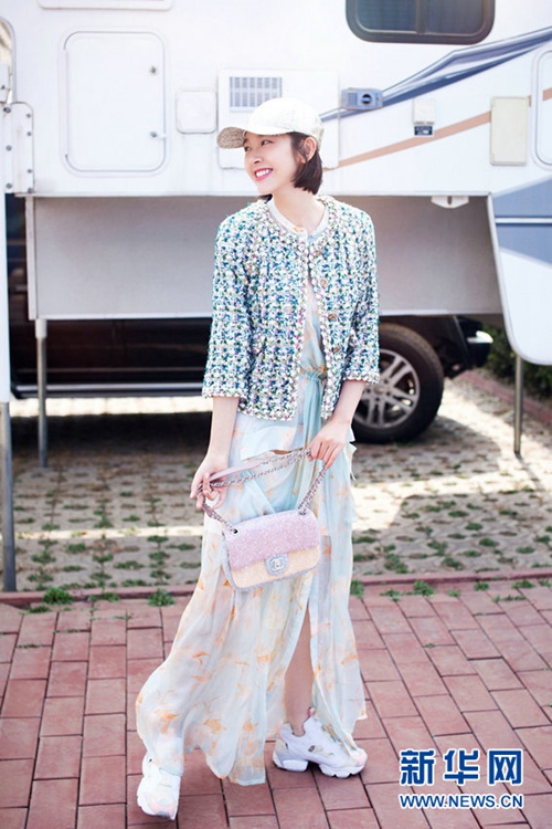 ???, ???? ???? ? ?? ??…‘? ???? ??’