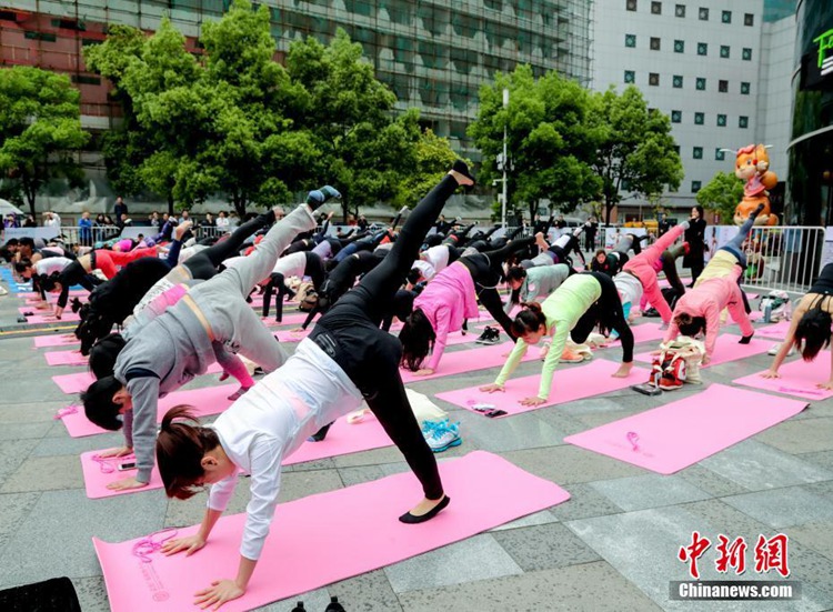 ??, ?? ?? ?? ??…‘?? ??’ ??