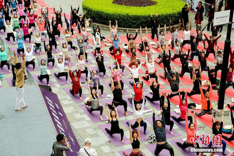 ??, ?? ?? ?? ??…‘?? ??’ ??