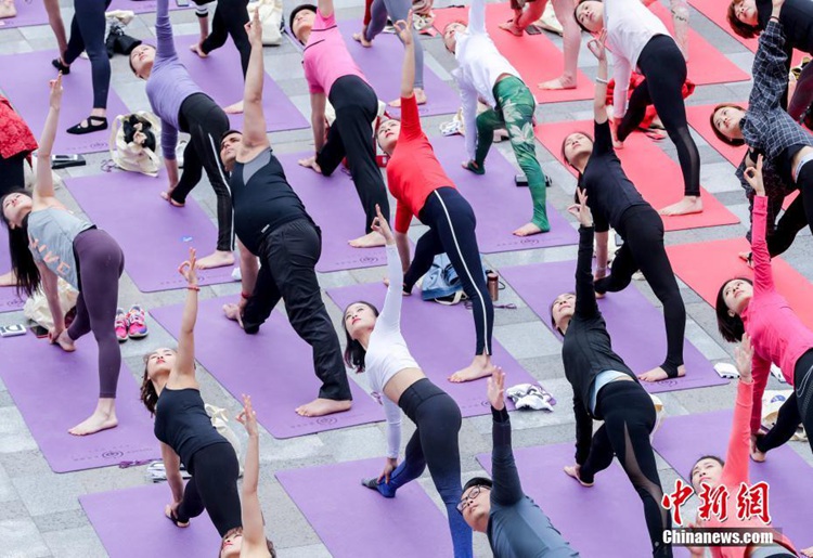 ??, ?? ?? ?? ??…‘?? ??’ ??