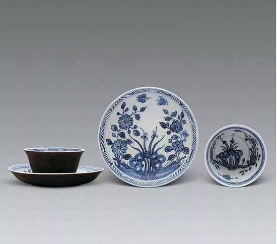 [??? ?? ???] ???, ??? ?? ??? ???? ??? ‘?? ???’? ??