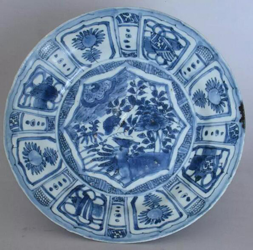 [??? ?? ???] ???, ??? ?? ??? ???? ??? ‘?? ???’? ??