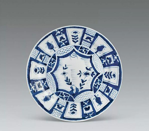 [??? ?? ???] ???, ??? ?? ??? ???? ??? ‘?? ???’? ??