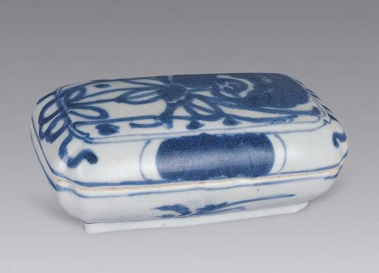 [??? ?? ???] ???, ??? ?? ??? ???? ??? ‘?? ???’? ??