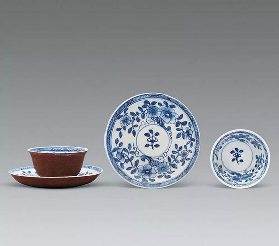 [??? ?? ???] ???, ??? ?? ??? ???? ??? ‘?? ???’? ??