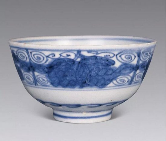 [??? ?? ???] ???, ??? ?? ??? ???? ??? ‘?? ???’? ??