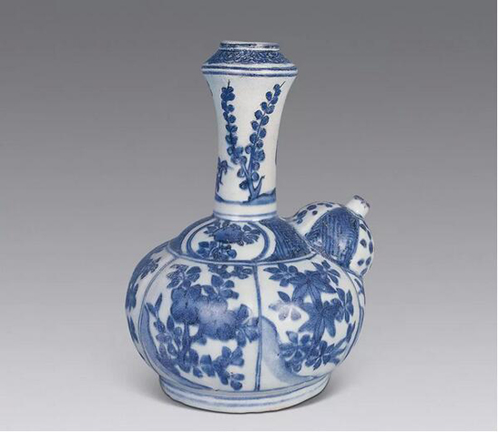 [??? ?? ???] ???, ??? ?? ??? ???? ??? ‘?? ???’? ??