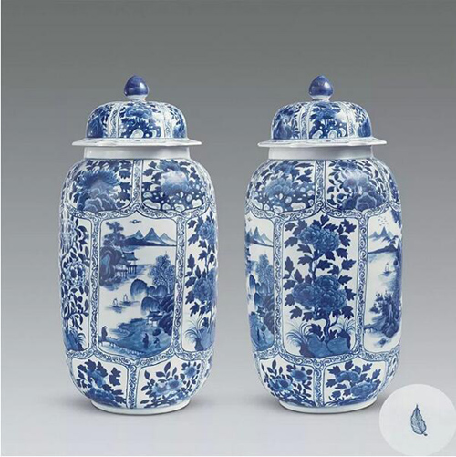 [??? ?? ???] ???, ??? ?? ??? ???? ??? ‘?? ???’? ??