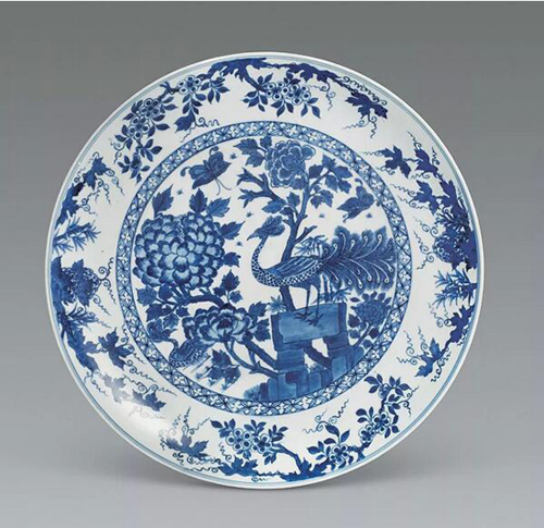 [??? ?? ???] ???, ??? ?? ??? ???? ??? ‘?? ???’? ??