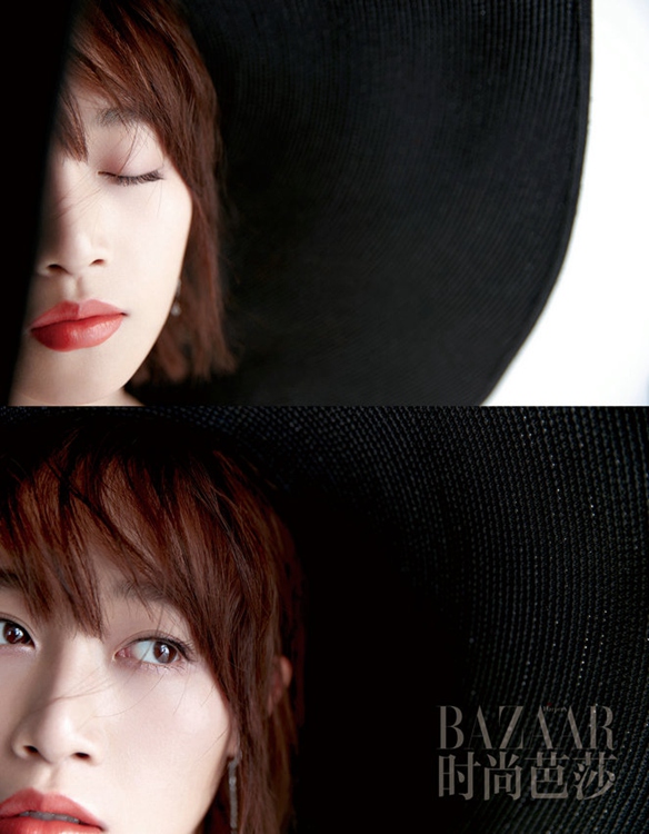 ???? ?? ???? ?? ‘???’, ??? ??!