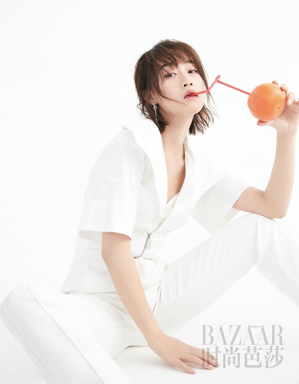 ???? ?? ???? ?? ‘???’, ??? ??!