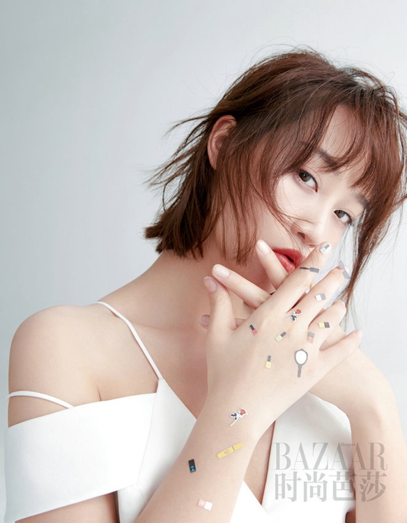 ???? ?? ???? ?? ‘???’, ??? ??!