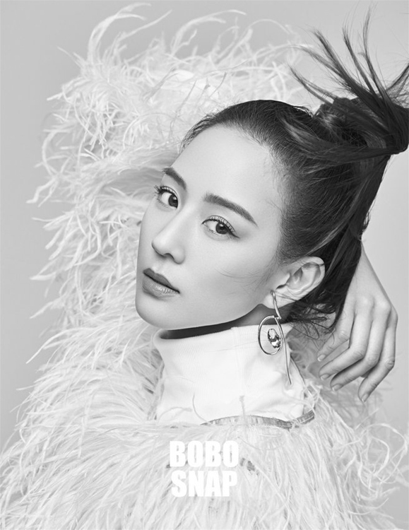 [??] ???? ‘????’, ????? ???? ‘?????’