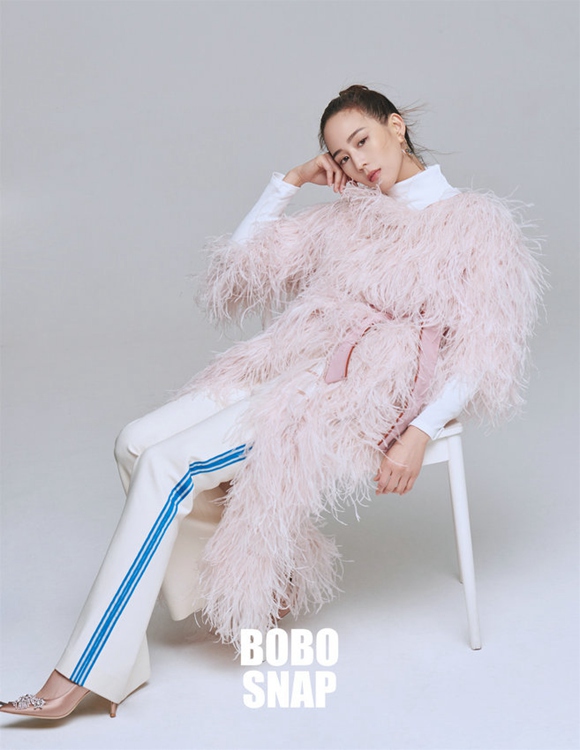 [??] ???? ‘????’, ????? ???? ‘?????’