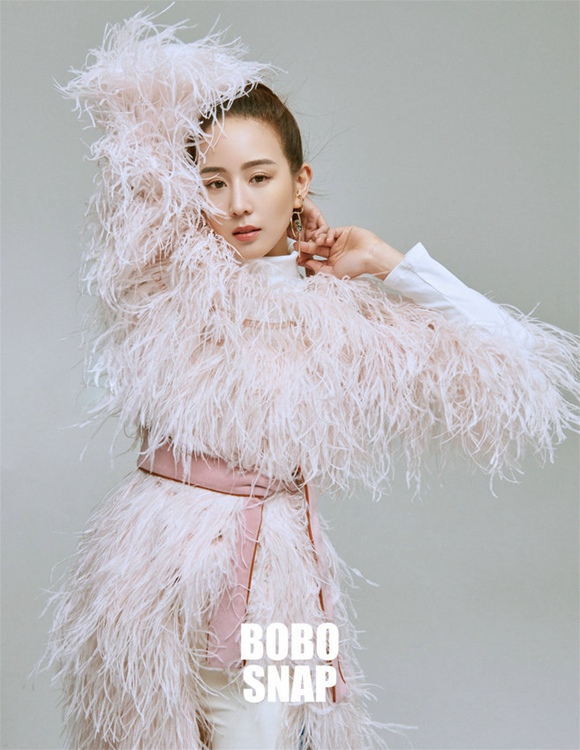 [??] ???? ‘????’, ????? ???? ‘?????’