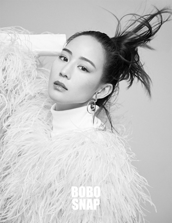 [??] ???? ‘????’, ????? ???? ‘?????’