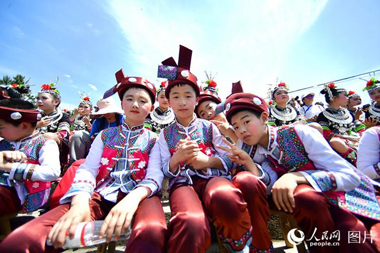 ?? ??: ??? ?? ?? ??(侗族)? ‘??????’