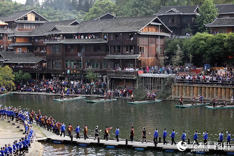 ?? ??: ??? ?? ?? ??(侗族)? ‘??????’