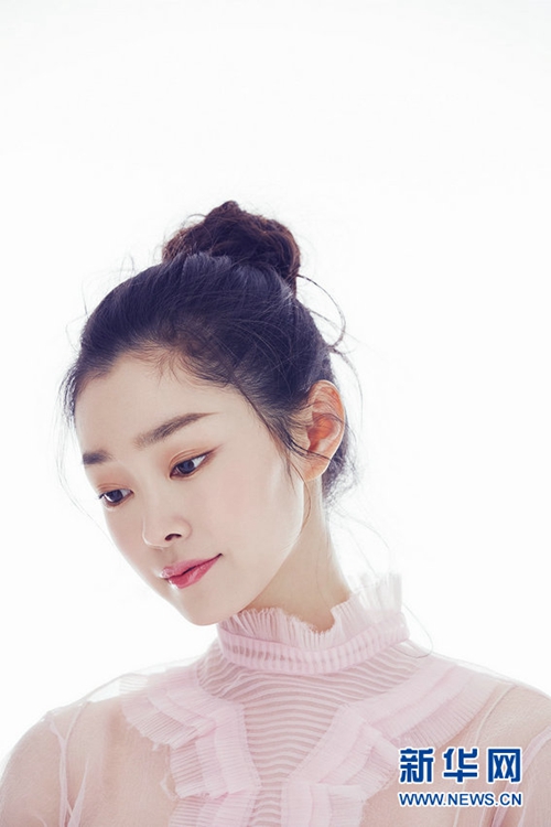 ?? ?? ?? ??, ??? ? ??? ??